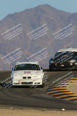 media/Oct-14-2023-Lucky Dog Racing (Sat) [[cef75db616]]/Turn 12 (345pm)/